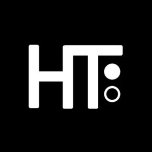 Meet your Posher, Keegan